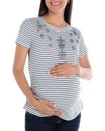 104699717-Camiseta-maternal-Sabrina-rayada-manga-corta-para-mujer