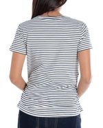 104699717-Camiseta-maternal-Sabrina-rayada-manga-corta-para-mujer
