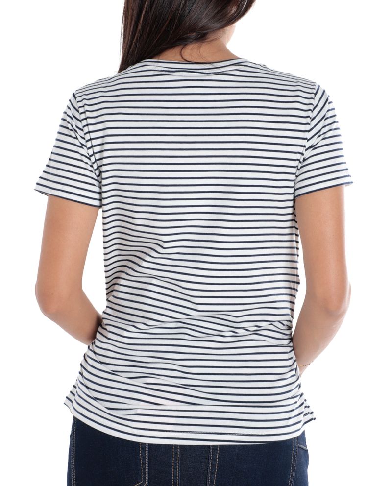 104699717-Camiseta-maternal-Sabrina-rayada-manga-corta-para-mujer