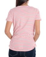 104699719-Camiseta-maternal-Sabrina-rayada-manga-corta-para-mujer