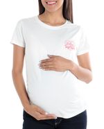 104699727-Camiseta-maternal-Sabrina-blanco-manga-corta-para-mujer