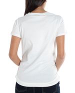 104699727-Camiseta-maternal-Sabrina-blanco-manga-corta-para-mujer