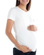 104699727-Camiseta-maternal-Sabrina-blanco-manga-corta-para-mujer