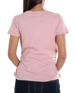 104699731-Camiseta-maternal-Sabrina-rosada-manga-corta-para-mujer