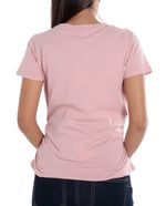 104699733-Camiseta-maternal-Sabrina-rosada-manga-corta-para-mujer