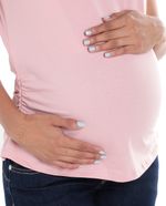 104699733-Camiseta-maternal-Sabrina-rosada-manga-corta-para-mujer