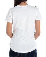 104699735-Camiseta-maternal-Sabrina-blanca-manga-corta-para-mujer