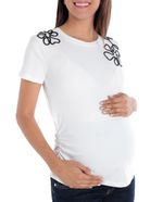 104699735-Camiseta-maternal-Sabrina-blanca-manga-corta-para-mujer