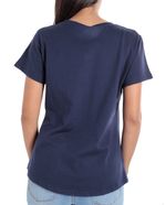 104699976-Camiseta-Nicolle-azul-manga-corta-para-mujer