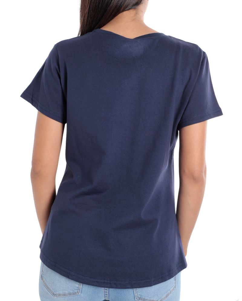 104699976-Camiseta-Nicolle-azul-manga-corta-para-mujer