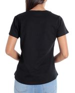104699980-Camiseta-Nicolle-negra-manga-corta-para-mujer