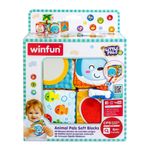 104697261-Winfun-Bloques-Blandos-de-Animal-Pals