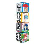 104697261-Winfun-Bloques-Blandos-de-Animal-Pals