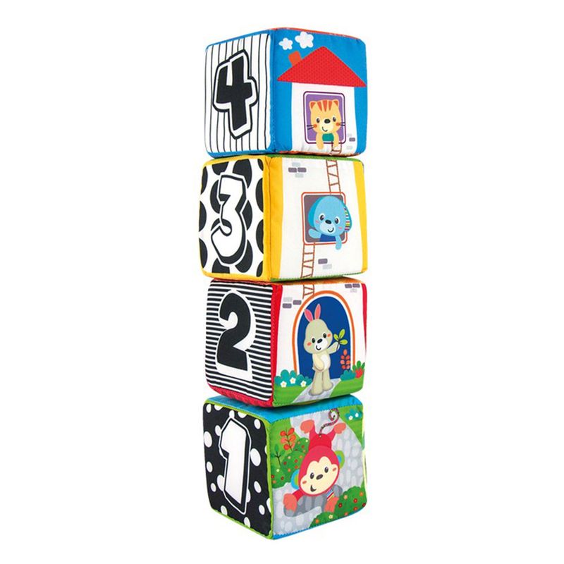 104697261-Winfun-Bloques-Blandos-de-Animal-Pals