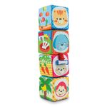 104697261-Winfun-Bloques-Blandos-de-Animal-Pals