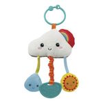 104697263-Winfun-Sonajero-Dia-Noche-Nube
