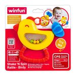 104697266-Winfun-Sonajero-Agita-y-Gira---Pajarito