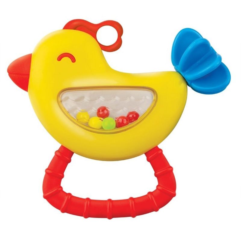 104697266-Winfun-Sonajero-Agita-y-Gira---Pajarito