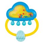 104697267-Winfun-Sonajero-Agita-y-Desliza---Nube-de-Lluvia