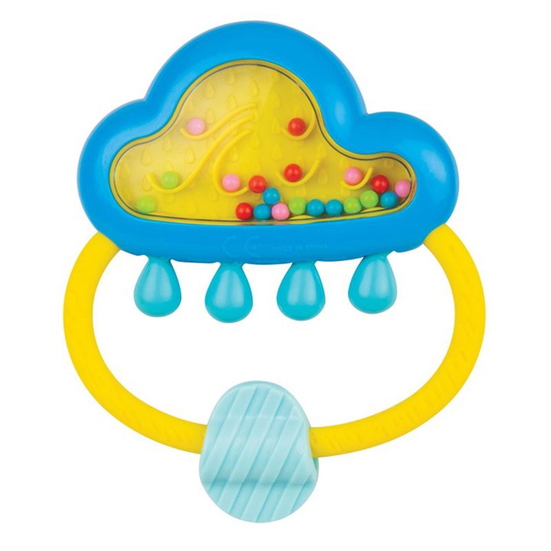 104697267-Winfun-Sonajero-Agita-y-Desliza---Nube-de-Lluvia