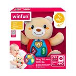 104697270-Winfun-Canta-y-Aprende-Conmigo---Oso
