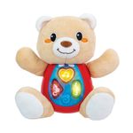 104697270-Winfun-Canta-y-Aprende-Conmigo---Oso