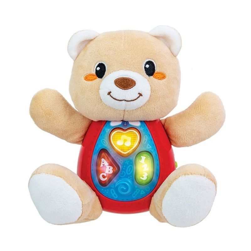 104697270-Winfun-Canta-y-Aprende-Conmigo---Oso