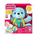 104697271-Winfun-Canta-y-Aprende-Conmigo---Cachorro-Arandano