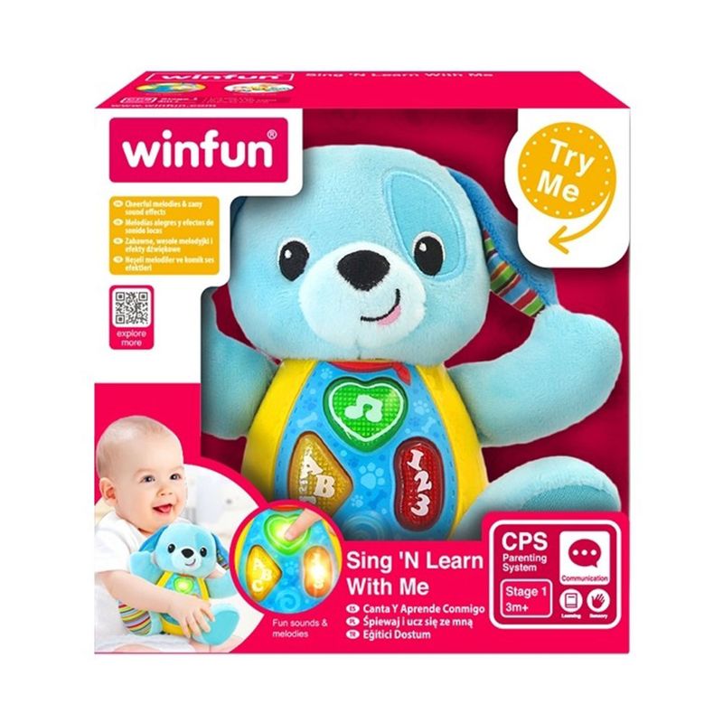 104697271-Winfun-Canta-y-Aprende-Conmigo---Cachorro-Arandano