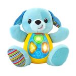 104697271-Winfun-Canta-y-Aprende-Conmigo---Cachorro-Arandano