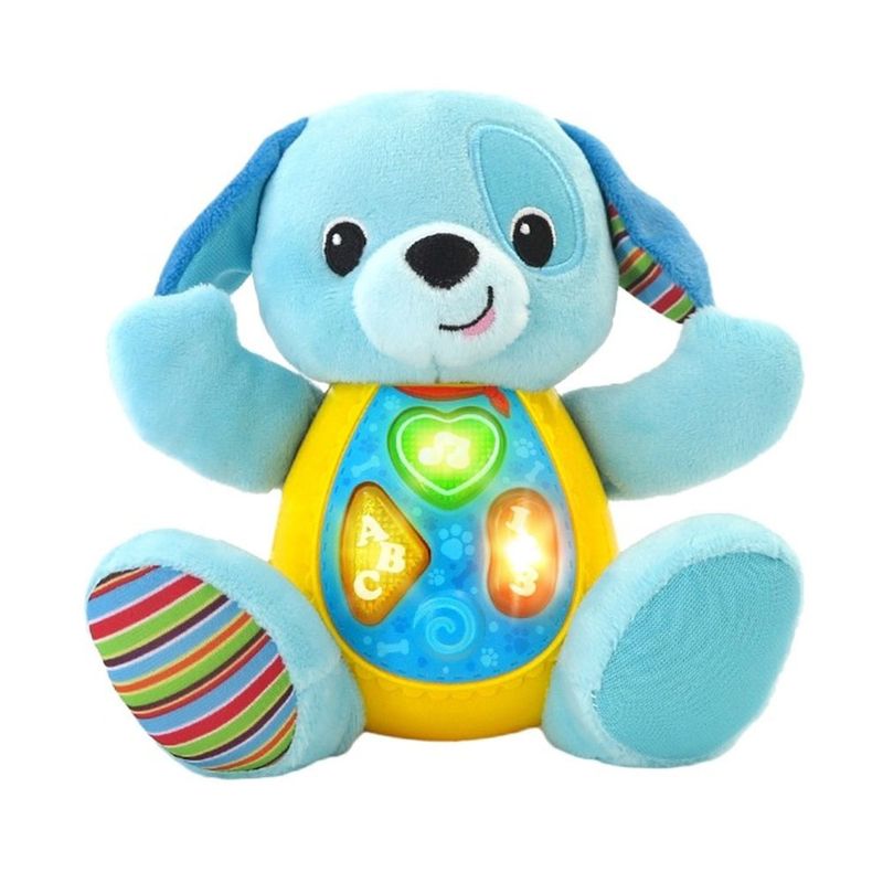 104697271-Winfun-Canta-y-Aprende-Conmigo---Cachorro-Arandano