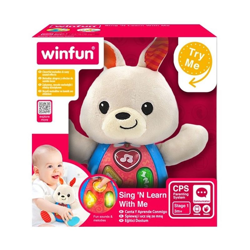 104697272-Winfun-Canta-y-Aprende-Conmigo---Conejito-Saltarin