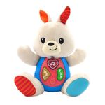 104697272-Winfun-Canta-y-Aprende-Conmigo---Conejito-Saltarin