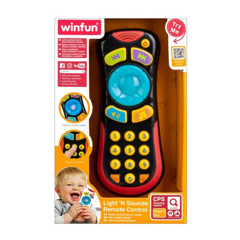 104697273-Winfun-Mando-a-Distancia-C--Luz-y-Sonido