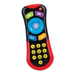 104697273-Winfun-Mando-a-Distancia-C--Luz-y-Sonido