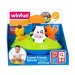 104697274-Winfun-Presiona-y-Disfruta-Amigos-Animales-C-Sonidos-y-Luces