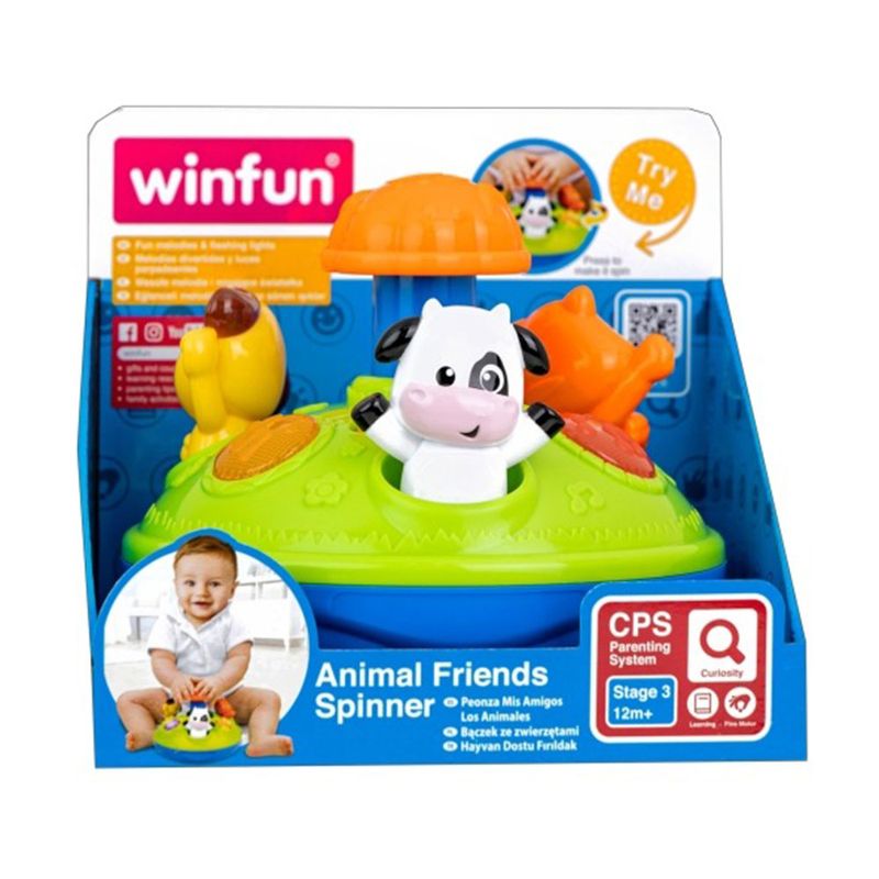 104697274-Winfun-Presiona-y-Disfruta-Amigos-Animales-C-Sonidos-y-Luces