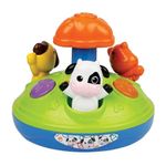 104697274-Winfun-Presiona-y-Disfruta-Amigos-Animales-C-Sonidos-y-Luces