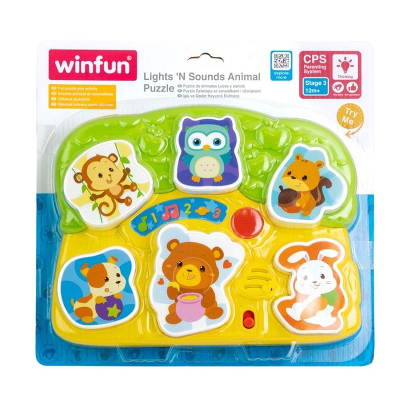 104697279-Winfun-Rompecabezas-de-Animales-C--Luces-y-Sonidos