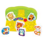 104697279-Winfun-Rompecabezas-de-Animales-C--Luces-y-Sonidos