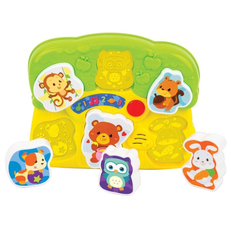 104697279-Winfun-Rompecabezas-de-Animales-C--Luces-y-Sonidos
