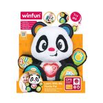 104697280-Winfun-Aprende-Conmigo-Tu-Amigo-Panda