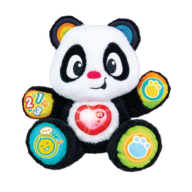 104697280-Winfun-Aprende-Conmigo-Tu-Amigo-Panda