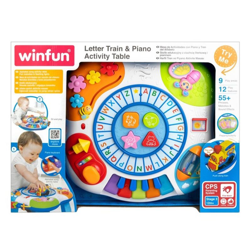 104697282-Winfun-Mesa-de-Actividades-C--Piano-y-Tren-Del-Abecedario