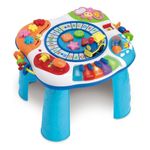 104697282-Winfun-Mesa-de-Actividades-C--Piano-y-Tren-Del-Abecedario