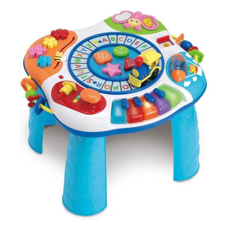 104697282-Winfun-Mesa-de-Actividades-C--Piano-y-Tren-Del-Abecedario