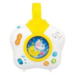 104697285-Winfun-Proyector-Relajante-Hora-de-Sueño