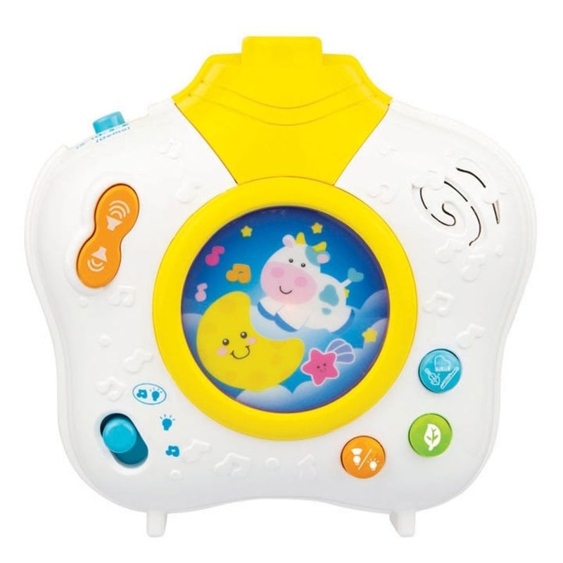 104697285-Winfun-Proyector-Relajante-Hora-de-Sueño