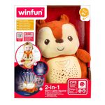 104697287-Winfun-Ardilla-de-Peluche-C--Luces-Estrelladas-2-En-1