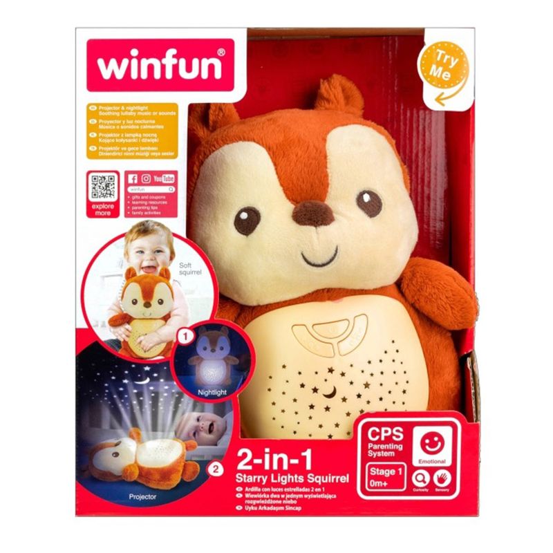 104697287-Winfun-Ardilla-de-Peluche-C--Luces-Estrelladas-2-En-1
